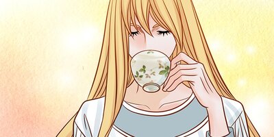 �������̩�η��� ��25�áڥե륫�顼��