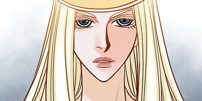 �������̩�η��� ��26�áڥե륫�顼��