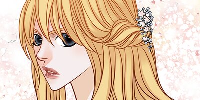 �������̩�η��� ��27�áڥե륫�顼��