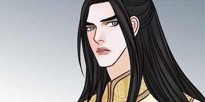 �������̩�η��� ��28�áڥե륫�顼��