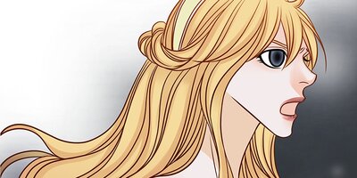 �������̩�η��� ��30�áڥե륫�顼��