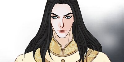 �������̩�η��� ��31�áڥե륫�顼��