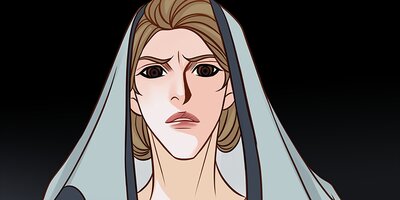 �������̩�η��� ��32�áڥե륫�顼��