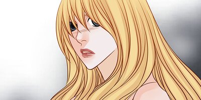 �������̩�η��� ��33�áڥե륫�顼��