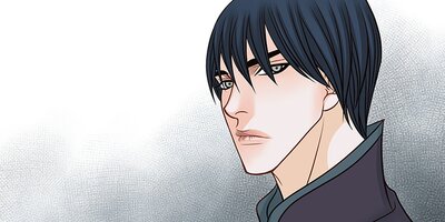 �������̩�η��� ��35�áڥե륫�顼��