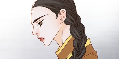 �������̩�η��� ��37�áڥե륫�顼��