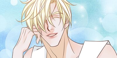 �������̩�η��� ��39�áڥե륫�顼��