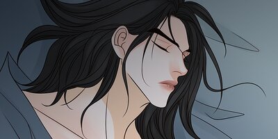 �������̩�η��� ��40�áڥե륫�顼��