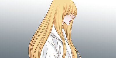 �������̩�η��� ��45�áڥե륫�顼��