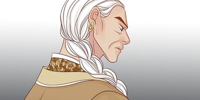 �������̩�η��� ��46�áڥե륫�顼��