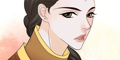 �������̩�η��� ��47�áڥե륫�顼��