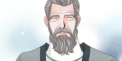 �������̩�η��� ��48�áڥե륫�顼��