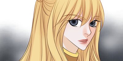 �������̩�η��� ��50�áڥե륫�顼��