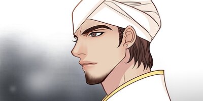 �������̩�η��� ��51�áڥե륫�顼��