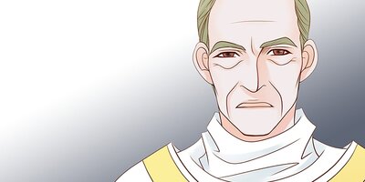 �������̩�η��� ��52�áڥե륫�顼��