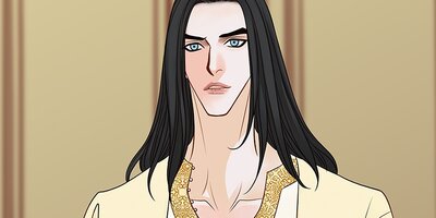 �������̩�η��� ��53�áڥե륫�顼��