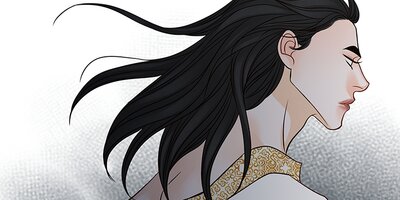 �������̩�η��� ��54�áڥե륫�顼��