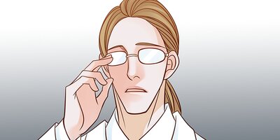 �������̩�η��� ��55�áڥե륫�顼��