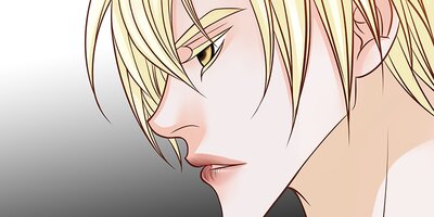 �������̩�η��� ��56�áڥե륫�顼��