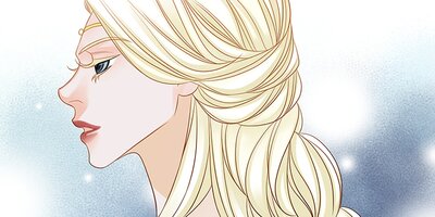 �������̩�η��� ��57�áڥե륫�顼��