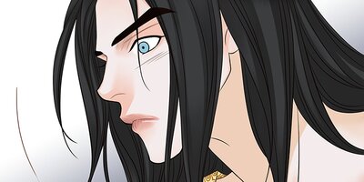 �������̩�η��� ��58�áڥե륫�顼��