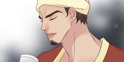 �������̩�η��� ��59�áڥե륫�顼��