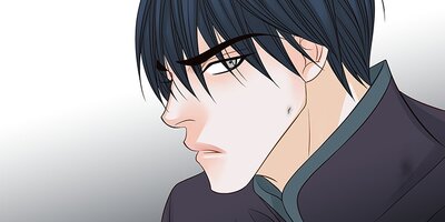 �������̩�η��� ��60�áڥե륫�顼��