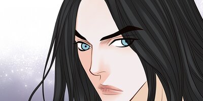 �������̩�η��� ��61�áڥե륫�顼��