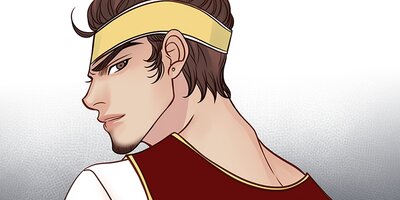 �������̩�η��� ��62�áڥե륫�顼��