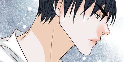 �������̩�η��� ��63�áڥե륫�顼��