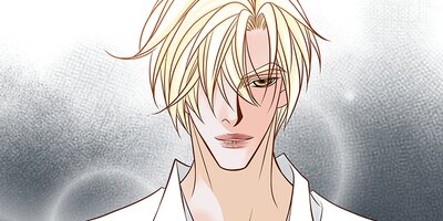 �������̩�η��� ��64�áڥե륫�顼��