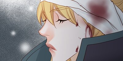 �������̩�η��� ��66�áڥե륫�顼��