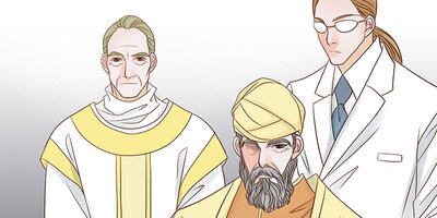 �������̩�η��� ��67�áڥե륫�顼��