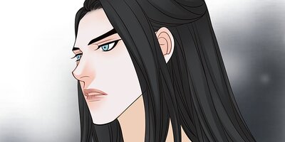 �������̩�η��� ��68�áڥե륫�顼��