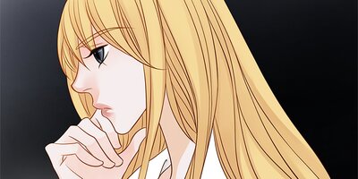 �������̩�η��� ��69�áڥե륫�顼��