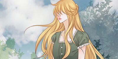 �������̩�η��� ��70�áڥե륫�顼��