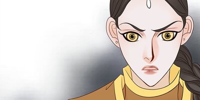 �������̩�η��� ��72�áڥե륫�顼��