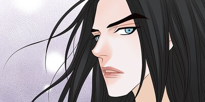 �������̩�η��� ��73�áڥե륫�顼��