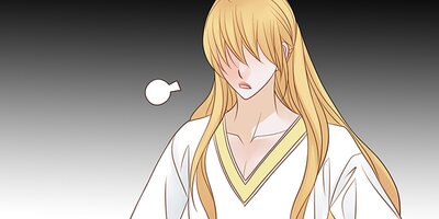 �������̩�η��� ��74�áڥե륫�顼��