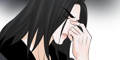 �������̩�η��� ��75�áڥե륫�顼��