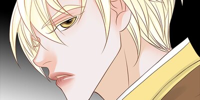 �������̩�η��� ��77�áڥե륫�顼��