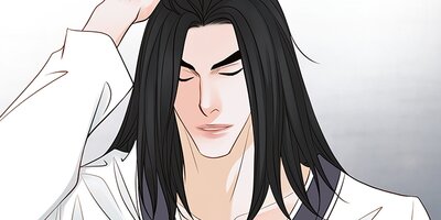 �������̩�η��� ��78�áڥե륫�顼��