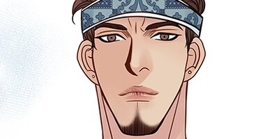 �������̩�η��� ��81�áڥե륫�顼��