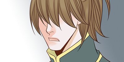 �������̩�η��� ��82�áڥե륫�顼��