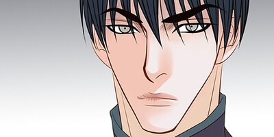 �������̩�η��� ��83�áڥե륫�顼��