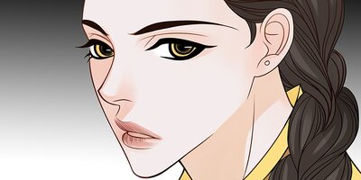 �������̩�η��� ��84�áڥե륫�顼��