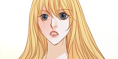 �������̩�η��� ��85�áڥե륫�顼��