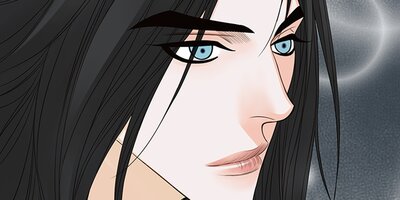 �������̩�η��� ��86�áڥե륫�顼��