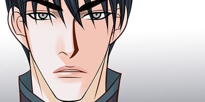 �������̩�η��� ��88�áڥե륫�顼��