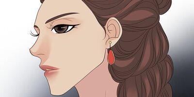 �������̩�η��� ��90�áڥե륫�顼��